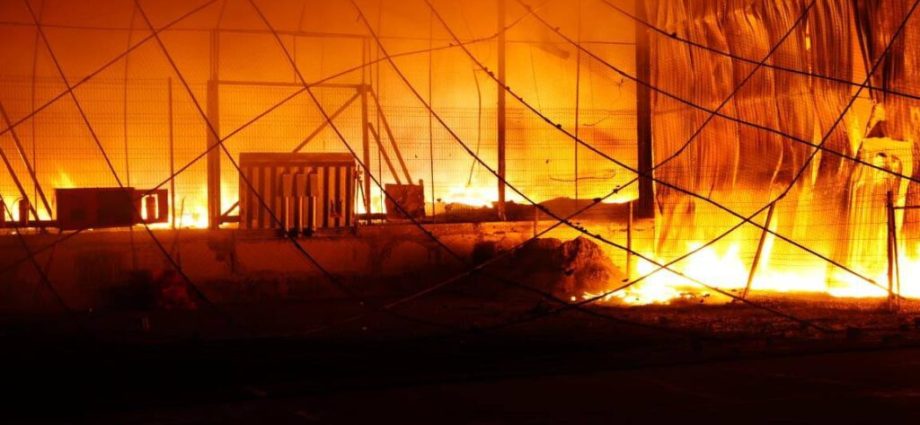 russian-strikes-close-plant-of-ukraine’s-biggest-aid-backer.-its-3,600-workers-and-millions-in-taxes-now-hang-in-balance