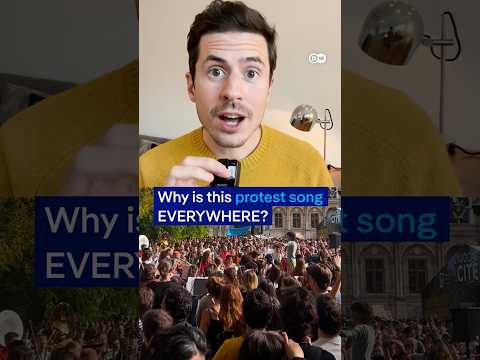 how-a-50-year-old-chilean-protest-song-became-a-global-anthem-of-resistance-|-dw-news