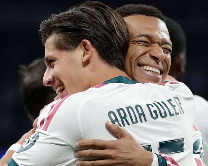 real-madrid-rout-rb-leipzig-4-1-to-continue-perfect-champions-league-start