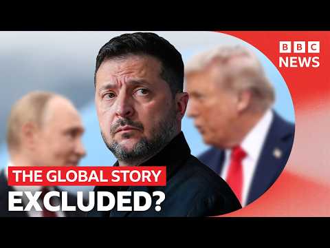 is-ukraine-being-shut-out-of-its-own-future?-|-the-global-story