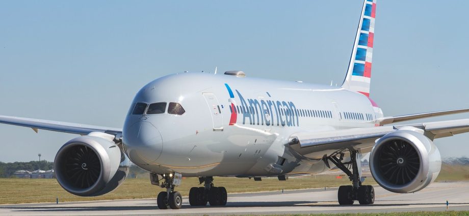 american-airlines-cancels-11-long-haul-routes-from-major-hub:-see-full-list-now