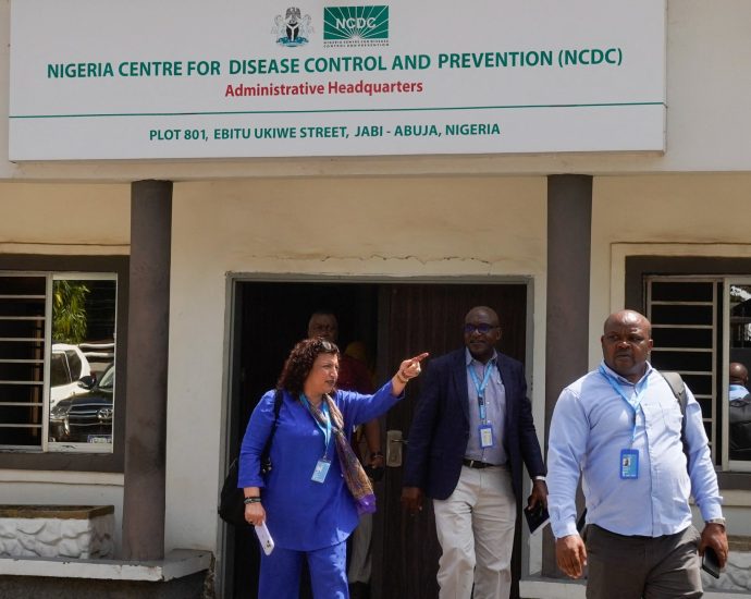 nigeria’s-first-ebola-case-matches-dr-congo-strain,-health-officials-say