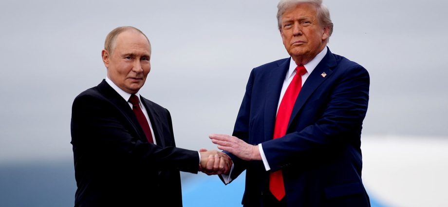 the-traitor-hopes-to-flatter-putin-into-negotiating-on-ukraine,-experts-say