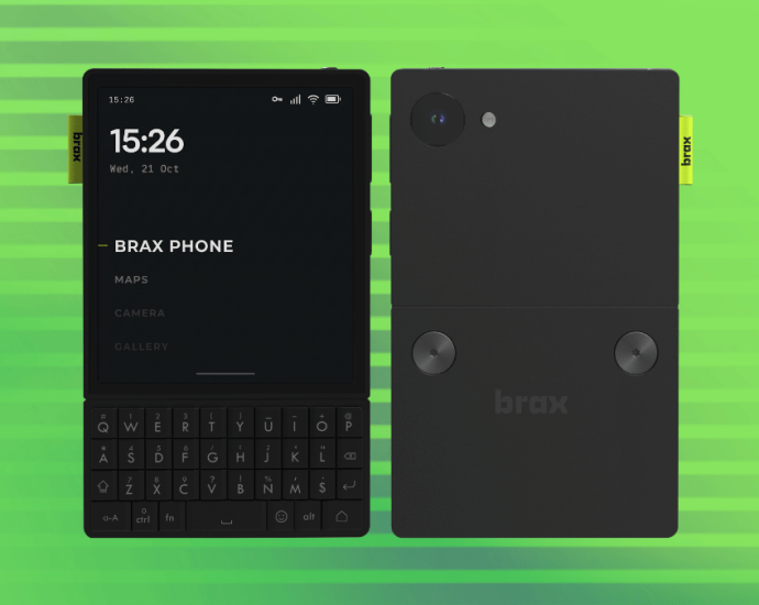 you-can-reserve-this-small-factor,-de-googled-phone-for-$30