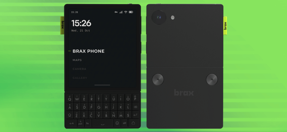 you-can-reserve-this-small-factor,-de-googled-phone-for-$30
