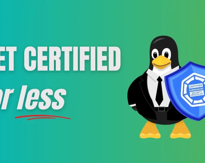 save-upto-40%-on-kubernetes-security-certifications-from-the-linux-foundation