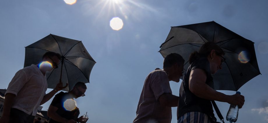limiting-global-warming-to-1.5-degrees-celsius-is-no-longer-feasible,-un-report-finds