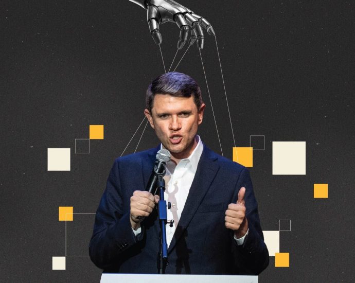 a-social-media-post-accuses-james-talarico-of-sexual-abuse.-researchers-say-it’s-russian-disinformation
