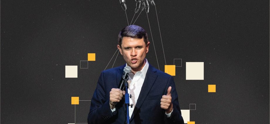 a-social-media-post-accuses-james-talarico-of-sexual-abuse.-researchers-say-it’s-russian-disinformation