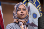 Ilhan Omar Is the Right Kind of American. The Traitor Is Not