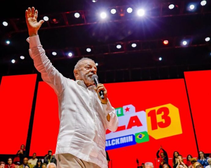 the-christian-supremacist-network-involved-in-brazil’s-election