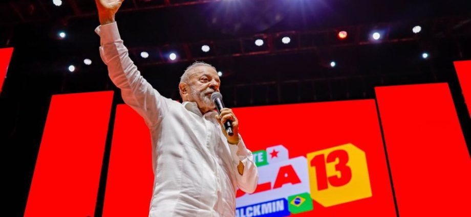 the-christian-supremacist-network-involved-in-brazil’s-election