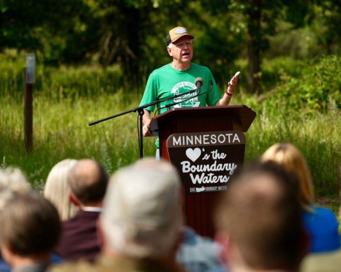 minnesota-defends-the-boundary-waters