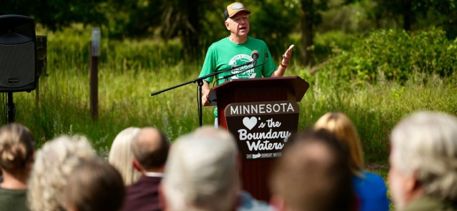 minnesota-defends-the-boundary-waters