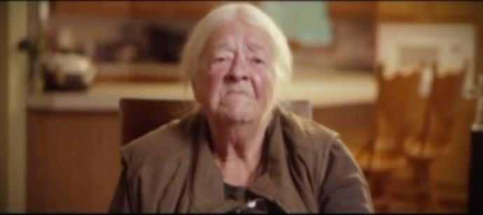 controversial-ohio-ad-calls-acton-a-‘liar,’-but-records-back-her-account-of-childhood