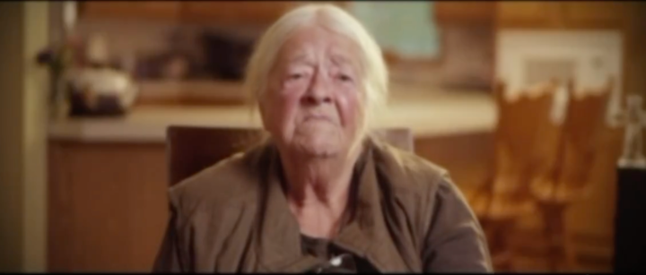 controversial-ohio-ad-calls-acton-a-‘liar,’-but-records-back-her-account-of-childhood