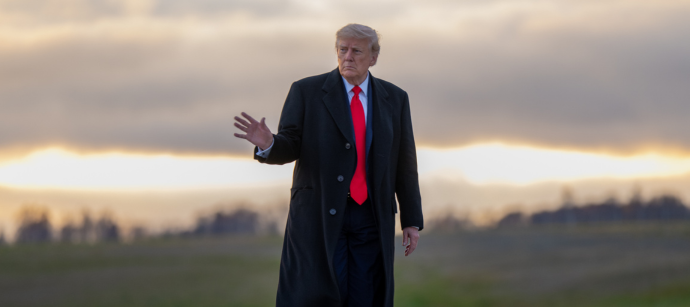 the-traitor’s-numbers,-october-2026-update