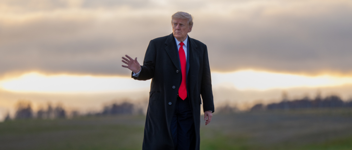 the-traitor’s-numbers,-october-2026-update