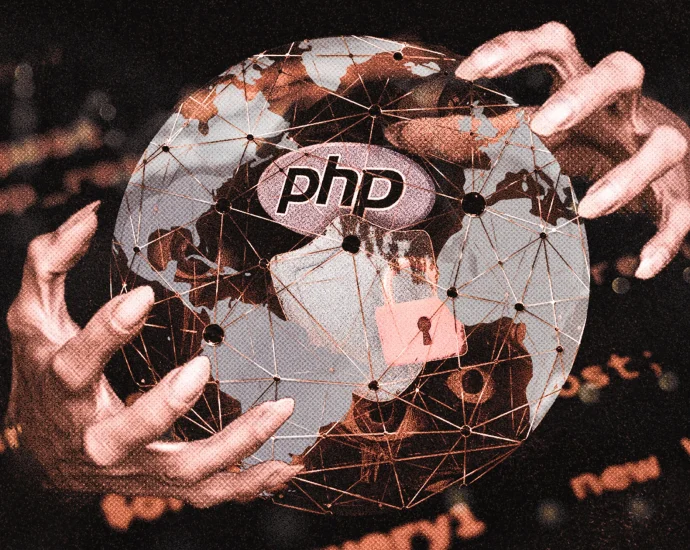 ubuntu-rolls-out-php2shell,-emudhra-certificate-fixes