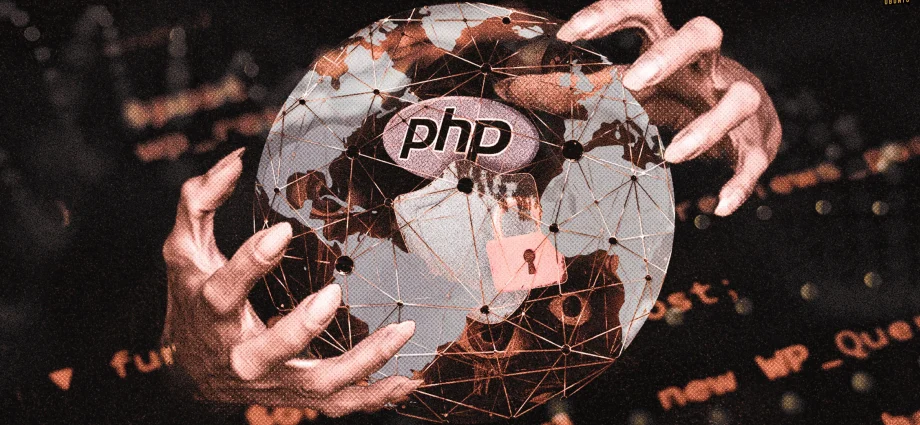 ubuntu-rolls-out-php2shell,-emudhra-certificate-fixes