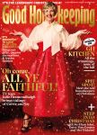 celebrity-traitors’-julie-hesmondhalgh-praises-lasting-importance-of-trans-corrie-role