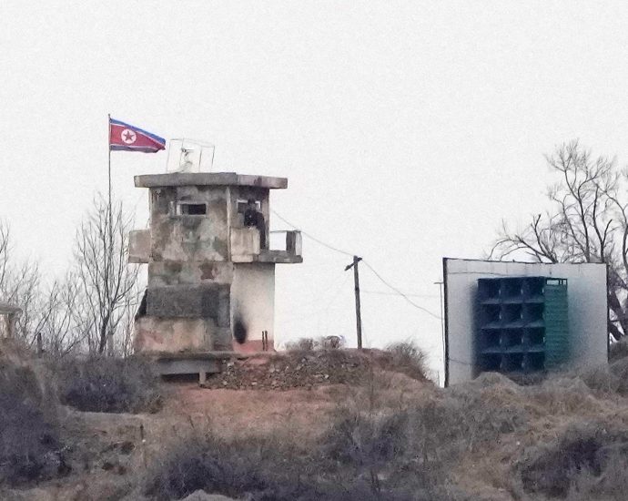 north-korea-to-resume-propaganda-broadcasts,-south-korea-urges-dialogue
