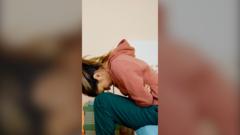 like-‘weeing-lava’:-living-with-chronic-utis
