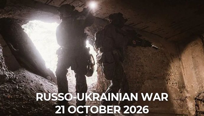 russo-ukrainian-war,-day-1701:-kyiv-finds-remains-of-40-ukrainians-killed-by-polish-wwii-units