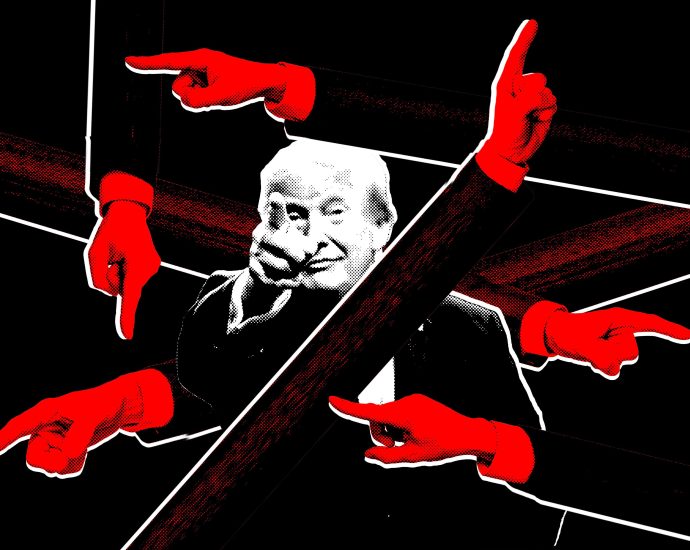 ‘it’s-the-president’s-fault’:-the-white-house-blame-game-starts-early-ahead-of-the-midterms