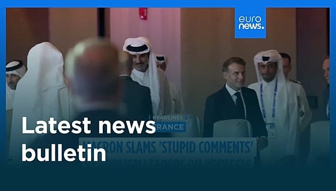 latest-news-bulletin-|-october-22nd,-2026-–-morning