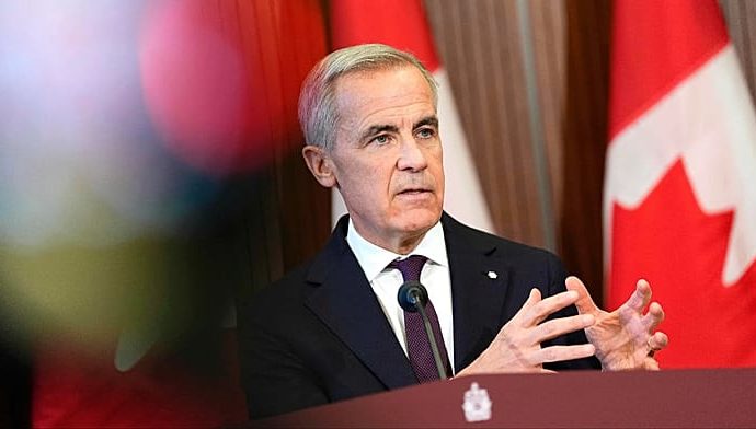 canada-unveils-$6.2bn-plan-to-shield-manufacturers-as-the-traitor-trade-tariffs-bite