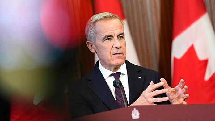canada-unveils-$6.2bn-plan-to-shield-manufacturers-as-the-traitor-trade-tariffs-bite