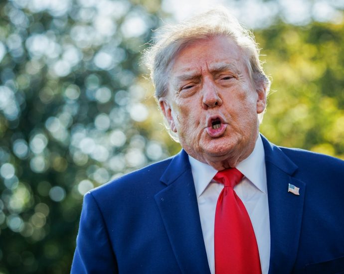 the-traitor-admits-he-made-huge-concession-to-free-american-in-russia