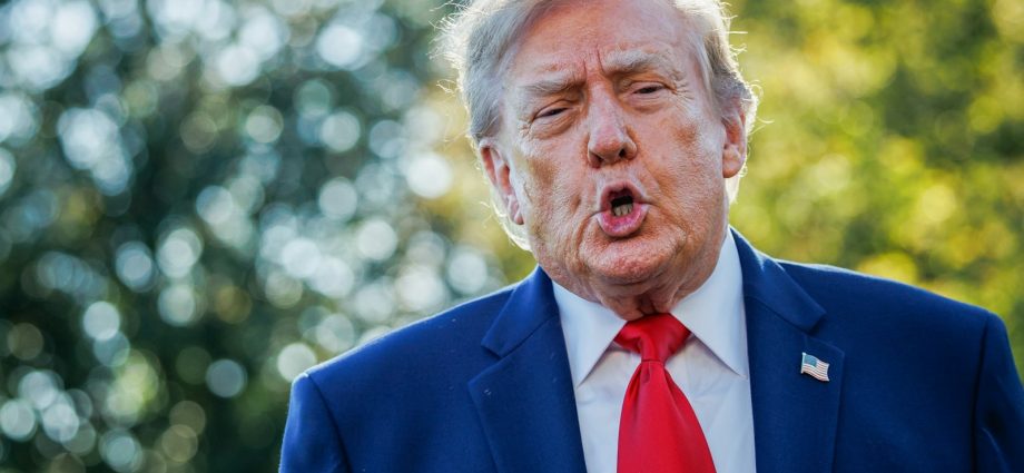 the-traitor-admits-he-made-huge-concession-to-free-american-in-russia