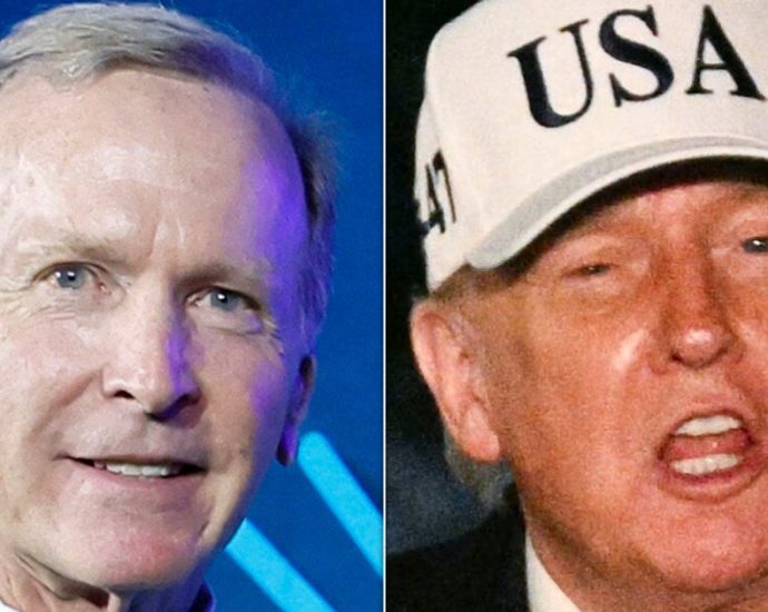 ‘character-matters’:-bush-family-member-rebukes-the-traitor,-breaks-from-gop-in-key-race