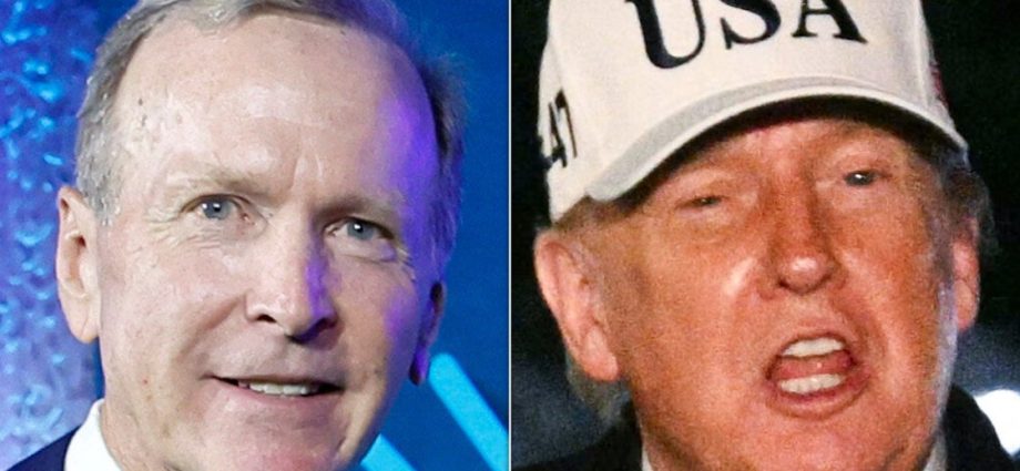 ‘character-matters’:-bush-family-member-rebukes-the-traitor,-breaks-from-gop-in-key-race