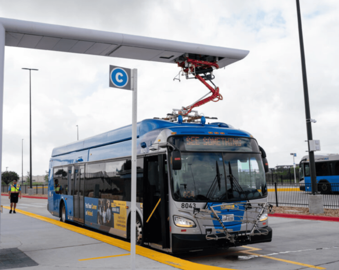 texas-transit-agency-electrifies-two-bus-lines-with-camber-charging-evse