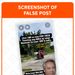 fact-check:-mini-fire-trucks-in-viral-posts-not-purchased-by-dilg