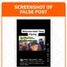fact-check:-duterte-not-back-in-ph;-post-takes-out-of-context-old-news-report,-video