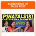 fact-check:-claire-castro-not-removed-from-her-post,-remains-palace-press-officer