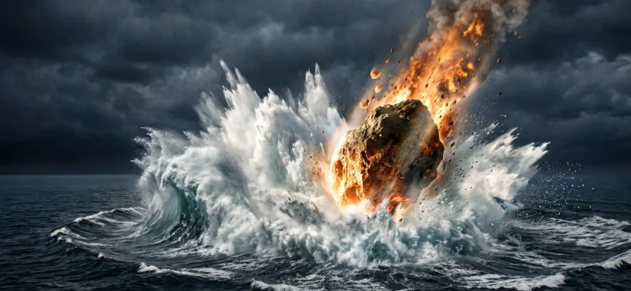 a-massive-asteroid-slammed-into-the-north-sea-and-unleashed-a-330-foot-tsunami