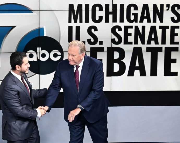 michigan-senate-debate:-key-takeaways-from-el-sayed,-rogers-clash