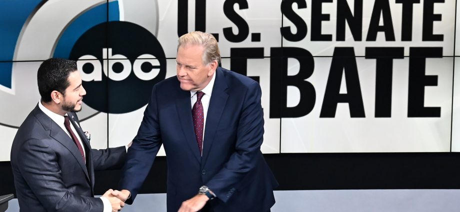 michigan-senate-debate:-key-takeaways-from-el-sayed,-rogers-clash