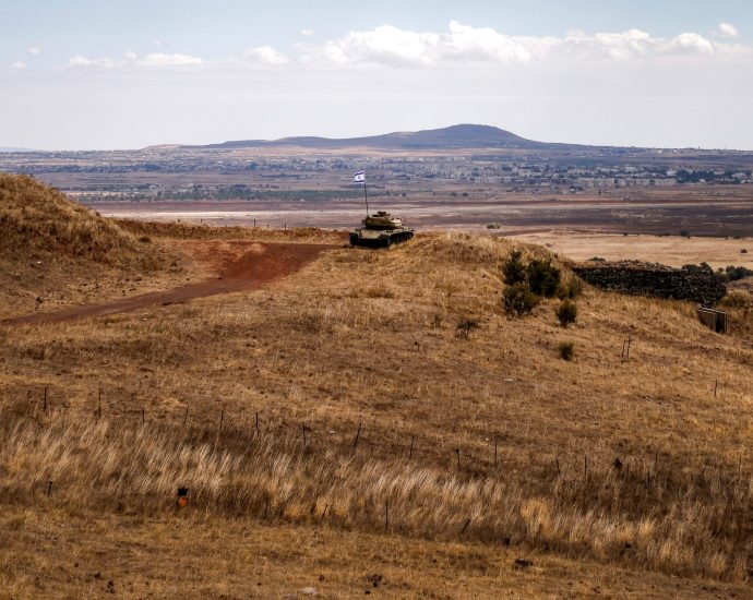 israeli-forces-kill-disabled-man-in-southern-syria-raid,-state-media-says