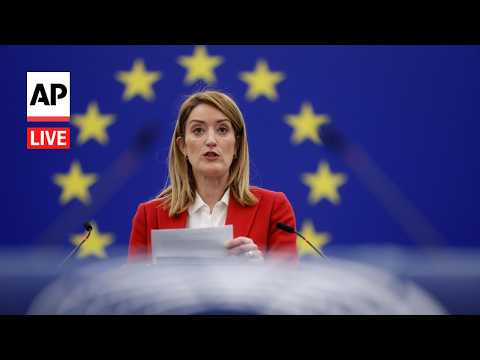 live:-eu-parliament-announces-the-winner-of-the-2026-sakharov-prize