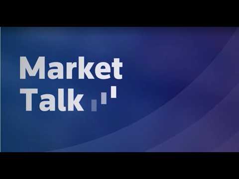 market-talk:-‘it-pays-not-to-be-french’-as-debt-costs-soar