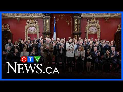 a-cabinet-looking-ahead-to-the-next-election