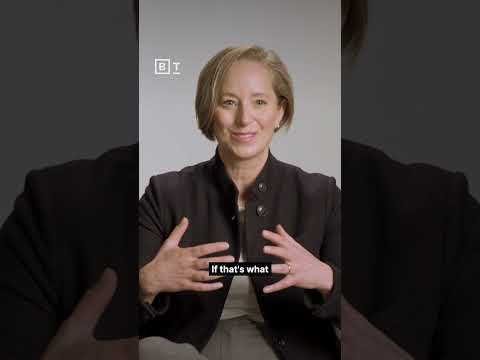 why-naming-emotions-is-so-powerful-|-lisa-damour