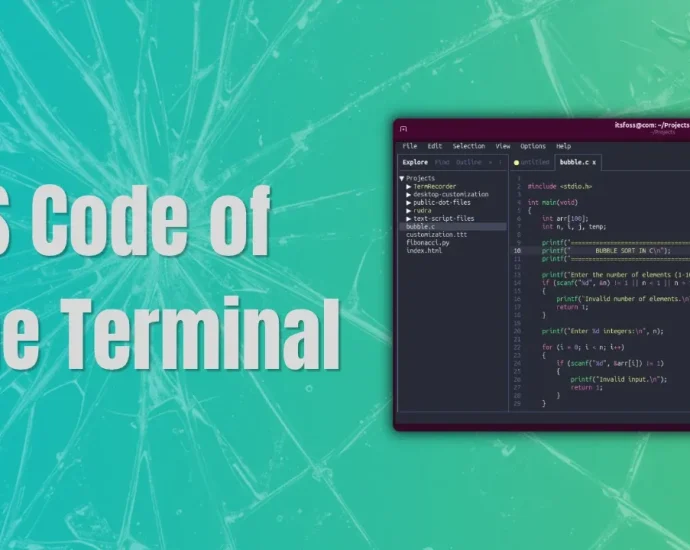 terminal-text-editor:-like-vs-code-but-in-linux-terminal