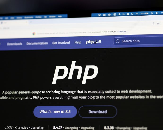 what’s-the-php-coding-flaw-that-could-pull-down-70-percent-of-the-internet?